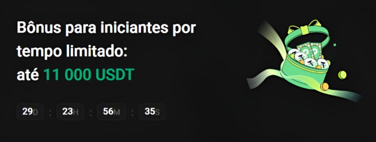 Código Promocional KuCoin
