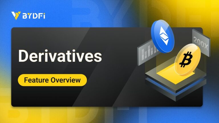 BYD CONSTRUA O SEU SONHO Financiamento