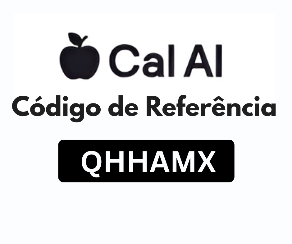Código de Referência Cal AI