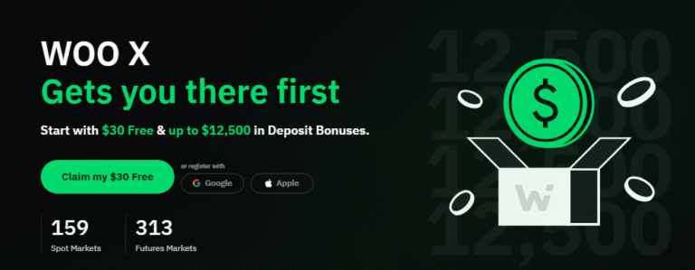 Desbloqueie Recompensas. Aumente os Lucros. Junte-se ao Futuro do Trading