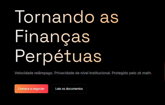 Código De Referência Hibachi