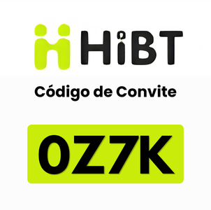 Hibt