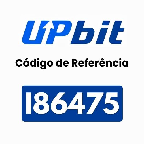Upbit